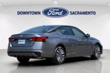 Used 2024 Nissan Altima 2.5 SV image 3