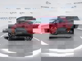 New 2025 Buick Enclave Sport Touring w/ Power Package image 5