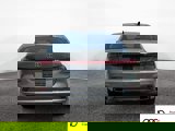 New 2025 Audi A5 2.0T Premium image 4