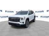 New 2026 GMC Terrain Elevation w/ Elevation Premium Package image 4
