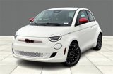 New 2024 FIAT 500 e (RED) image 2
