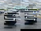 New 2025 Hyundai Santa Fe Calligraphy image 5
