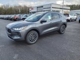 New 2025 Ford Escape SE image 3
