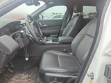 Used 2025 Land Rover Range Rover Velar Dynamic SE image 4