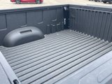 New 2025 Toyota Tundra SR w/ SR Tow Package image 5