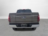 New 2025 Ford F150 Lariat image 4