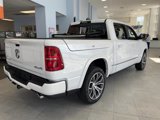 New 2025 RAM 1500 Tungsten w/ Bed Utility Group image 4