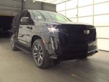 Used 2023 Cadillac Escalade Sport image 2