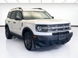 Used 2024 Ford Bronco Sport Big Bend image 3