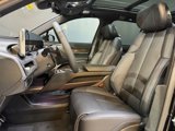 New 2026 Cadillac Vistiq Sport w/ LPO, Floor Liner Package image 5