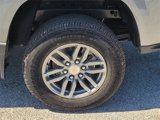 New 2026 Chevrolet Colorado LT image 4