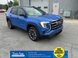 New 2026 GMC Terrain Elevation w/ Elevation Premium Package image 1