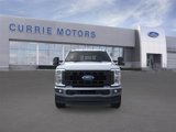 New 2025 Ford F350 XL w/ FX4 Off-Road Package image 6