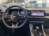 New 2024 Dodge Hornet R/T w/ Tech Pack w/o Parking image 6