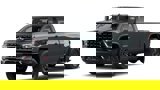 New 2025 Chevrolet Silverado 2500 ZR2 w/ Technology Package image 2