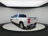 New 2025 Chevrolet Silverado 1500 LT image 5