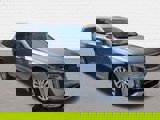 New 2025 Cadillac XT6 Premium Luxury w/ Technology Package image 3