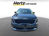 Used 2024 Kia Sorento S image 2
