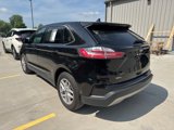 Used 2024 Ford Edge SEL image 2