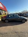 Used 2022 Hyundai Sonata SEL image 4