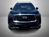 New 2025 INFINITI QX60 Autograph w/ Cargo Package image 2