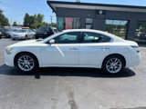 Used 2013 Nissan Maxima 3.5 S image 2