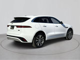 New 2026 Jaguar F-PACE R-Dynamic S image 4