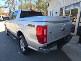 Used 2019 Ford Ranger XLT w/ Equipment Group 301A Mid image 3