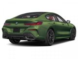 New 2026 BMW 840i xDrive image 2