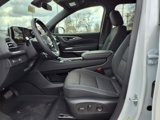 New 2025 Chevrolet Traverse LT w/ Enhanced Driving Package image 5