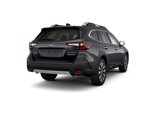 New 2025 Subaru Outback Touring XT image 6