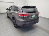 Used 2019 Toyota Highlander Plus image 5