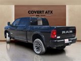 New 2025 RAM 2500 Limited image 3