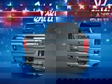 New 2026 GMC Sierra 1500 Denali Ultimate image 6