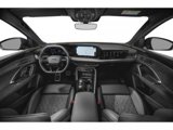 New 2025 Audi Q5 Premium Plus image 5