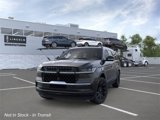 New 2025 Lincoln Navigator L Reserve image 2