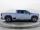 New 2025 GMC Sierra 2500 Denali image 4