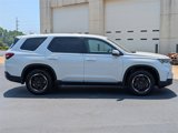 New 2025 Honda Pilot EX-L image 5