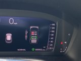 New 2026 Honda Passport TrailSport Elite image 3