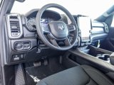 New 2026 RAM 1500 Big Horn image 2