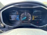 Used 2017 Ford Fusion SE w/ Equipment Group 201A image 4