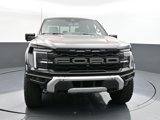 New 2025 Ford F150 Raptor image 2