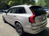 New 2026 Volvo XC90 B6 Plus w/ Protection Package Premier image 5