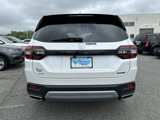 New 2025 Honda Pilot Touring image 6