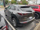 Used 2023 MAZDA CX-30 AWD 2.5 S w/ Select Package image 2