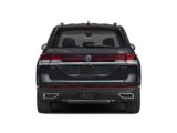 New 2025 Volkswagen Atlas SEL image 5