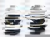 New 2025 Nissan Murano SL w/ Cargo Package image 2