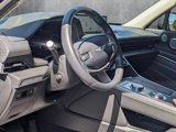 Used 2023 Genesis GV80 2.5T w/ Prestige 20" Package image 2