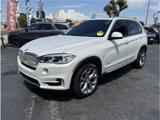 Used 2018 BMW X5 sDrive35i w/ Driving Assistance Package image 3