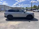 Used 2021 Kia Telluride SX w/ SX Prestige Package image 6